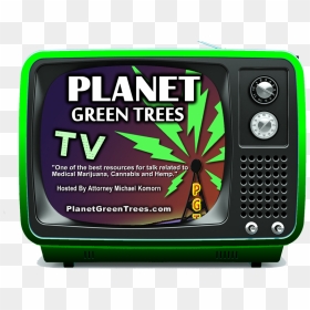 Planet Green Trees, HD Png Download - green trees png