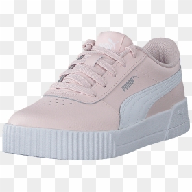 Sneakers, HD Png Download - puma shoes png
