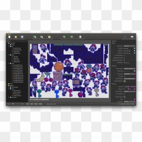 Texturepacker, HD Png Download - 50 discount png