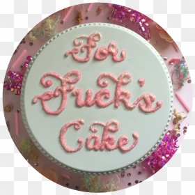 Cack Png , Png Download - Cake Decorating, Transparent Png - cack png