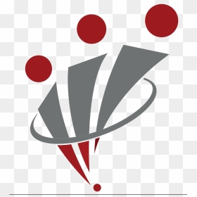 Gatisheel Welfare Logo - Circle, HD Png Download - tilak symbol png