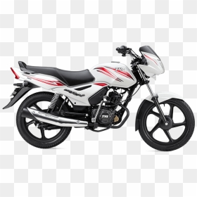 Tvs Star City Price In Nepal - Tvs Star City Plus Colours, HD Png Download - apache bike png
