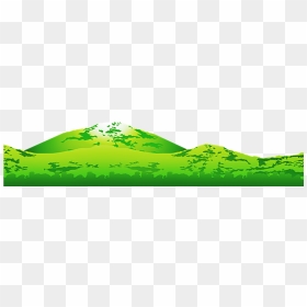 Mountains Png File - Mountain Png Transparent Background, Png Download - mountain png images