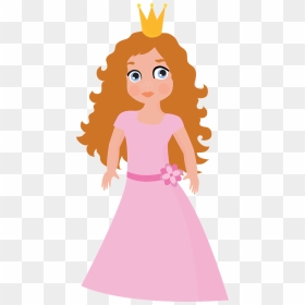 Princess Crown Kingdom Queen Png Image Clipart , Png - Cute Good Morning Princess, Transparent Png - queen clipart png