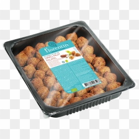 Falafel Dried Fruit 1kg - Breakfast Cereal, HD Png Download - dry fruit png