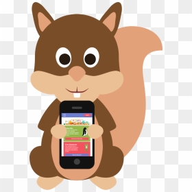 New Phonics Play, HD Png Download - mobilepng