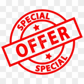 Free Png Special Offer Png - Special Offer Badge Png, Transparent Png - offer image png