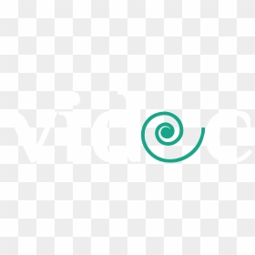 Videc - Graphic Design, HD Png Download - tilak symbol png