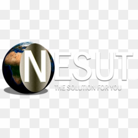 Best Png Effects, Transparent Png - best png effects