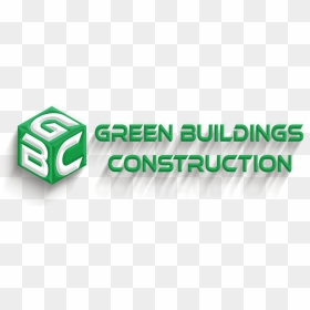 Graphic Design, HD Png Download - building construction png images