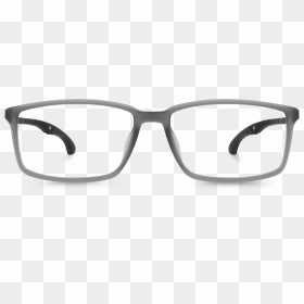 Glasses, HD Png Download - spectacle png