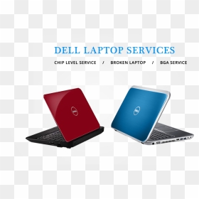 If Your Laptop Warranty Has Been Expired And Your Laptop - Dell Laptop Service, HD Png Download - laptop service png