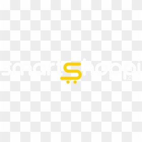 Graphic Design, HD Png Download - punjabi dress png