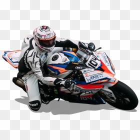 Motorbike Png - Sport Bike Png, Transparent Png - motor bike png