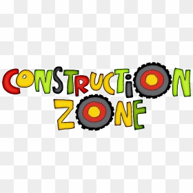 construction zone clip art