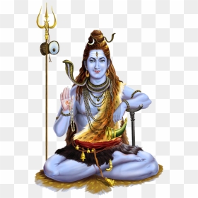 About Temple - Transparent Shiv Png, Png Download - temples png