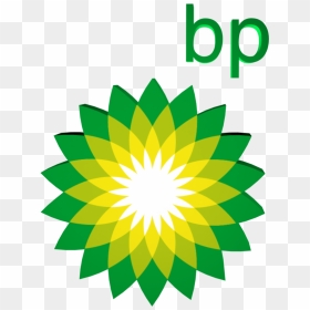 British Petroleum, HD Png Download - 50 discount png