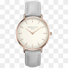 Nomos Women's Watches, HD Png Download - ladies watches png