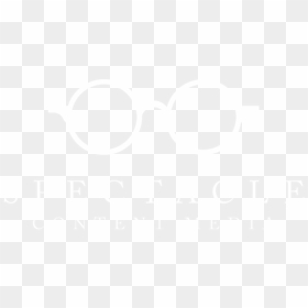 Spectacle Logo, HD Png Download - spectacle png