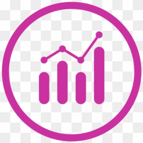 Soniaturnbull Channelanalytic 2 - Graphic Design, HD Png Download - seo png image