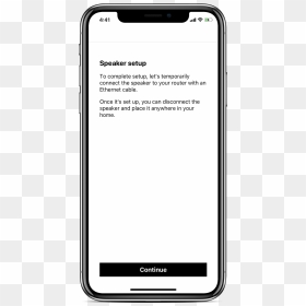 Iphone, HD Png Download - cancel button png