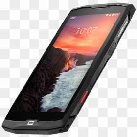 Smartphone, HD Png Download - smart mobiles png