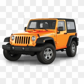 Jeep Png - Jeep Wrangler Price In Singapore, Transparent Png - indian cars png