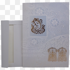 Home Door, HD Png Download - perumal png