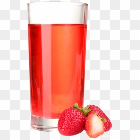 Juice Png Image - Fresh Juice Glass Png, Transparent Png - juice images png