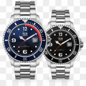 Ice Watch Com Malaysia, HD Png Download - ladies watches png