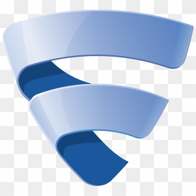F Secure Antivirus Logo, HD Png Download - happy new year 3d png