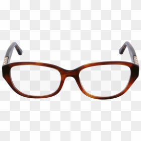 Librarian Glasses Png - Optometry, Transparent Png - spectacle png