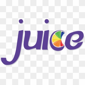 Thumb Image - Transparent Juice Logo Png, Png Download - juice images png