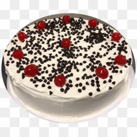 Birthday Cake , Png Download, Transparent Png - birthday cake png image