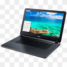 Acer Laptop Service Center In Chennai - Acer Chromebook 15 Cb3 532, HD Png Download - laptop service png