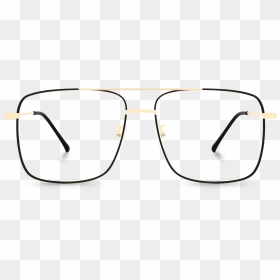 Glasses, HD Png Download - spectacle png