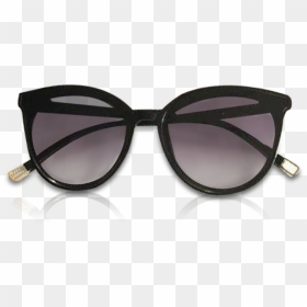 Sunglasses, HD Png Download - gogals png
