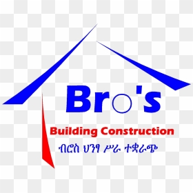 Staffbuilders Asia, HD Png Download - building construction png images