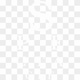 Spectacle - Sketch, HD Png Download - spectacle png