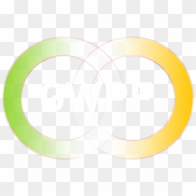 Circle, HD Png Download - tilak symbol png