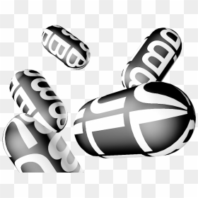 Bulb - Illustration, HD Png Download - bulb.png