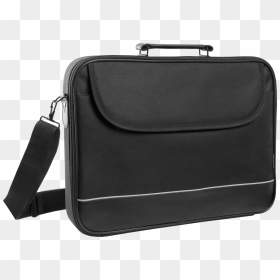 Briefcase, HD Png Download - laptop frame png