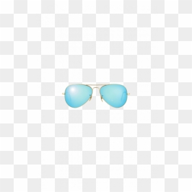 Reflection, Hd Png Download - Reflection, Transparent Png - gogals png
