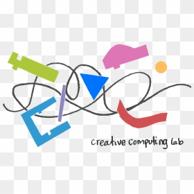 Picture - Creative Computing Harvard, HD Png Download - computer education png images