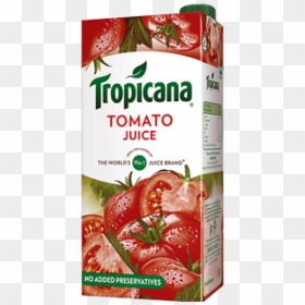 Tropicana Tomato Juice Clip Arts - Tropicana Pomegranate Delight Fruit Juice 1 Ltr, HD Png Download - juice images png