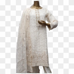 Lace, HD Png Download - punjabi dress png