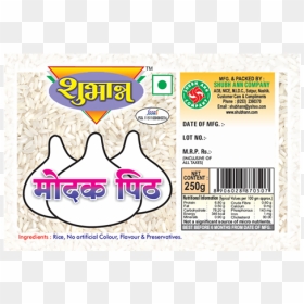 Cartoon, HD Png Download - modak png