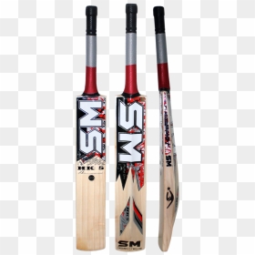 Cricket, HD Png Download - cricket kit png