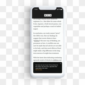 Iphone, HD Png Download - best png effects
