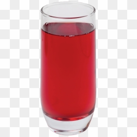 Download For Free Juice Png Image - Red Juice Glass Png, Transparent Png - juice images png